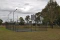 Property photo of 479 Brookland Road Allenview QLD 4285