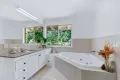 Property photo of 262 Pullenvale Road Pullenvale QLD 4069