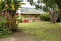 Property photo of 33 Simpson Street Applecross WA 6153