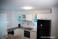 Property photo of 36/130 Mudjimba Esplanade Marcoola QLD 4564