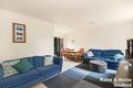 Property photo of 93 James Sea Drive Green Point NSW 2251