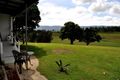 Property photo of 5 Biddaddaba Creek Road Biddaddaba QLD 4275