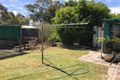 Property photo of 28 Connell Way Girrawheen WA 6064