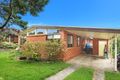 Property photo of 68 William Street Keiraville NSW 2500