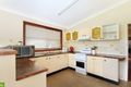 Property photo of 68 William Street Keiraville NSW 2500