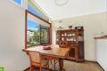 Property photo of 68 William Street Keiraville NSW 2500