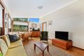 Property photo of 68 William Street Keiraville NSW 2500