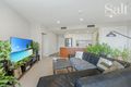 Property photo of 606/23 Ravenshaw Street Newcastle West NSW 2302