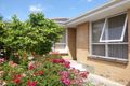 Property photo of 2/7-9 Roberts Avenue Mulgrave VIC 3170