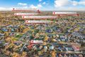 Property photo of 34 Manifold Road Blackett NSW 2770
