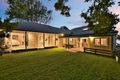 Property photo of 9 Marjorie Crescent Maroubra NSW 2035