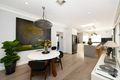 Property photo of 9 Marjorie Crescent Maroubra NSW 2035