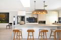 Property photo of 9 Marjorie Crescent Maroubra NSW 2035
