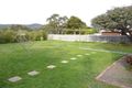 Property photo of 4/104-106 Willowbend Road Kingston TAS 7050