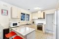 Property photo of 12 Hammond Street Ringwood VIC 3134