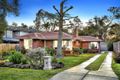 Property photo of 12 Hammond Street Ringwood VIC 3134
