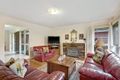 Property photo of 12 Hammond Street Ringwood VIC 3134