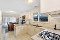 Property photo of 12 Hammond Street Ringwood VIC 3134