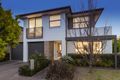 Property photo of 2 Brunton Crescent Mulgrave VIC 3170