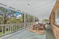 Property photo of 262 Pullenvale Road Pullenvale QLD 4069