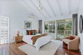 Property photo of 262 Pullenvale Road Pullenvale QLD 4069