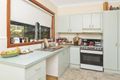 Property photo of 19 Brocka Avenue Belmont VIC 3216