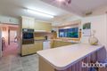 Property photo of 14 Avoca Crescent Alfredton VIC 3350