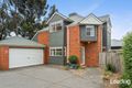 Property photo of 8/50 Darbyshire Street Sunbury VIC 3429