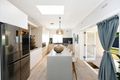 Property photo of 9 Marjorie Crescent Maroubra NSW 2035