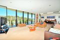 Property photo of 2101/2-14 The Esplanade Burleigh Heads QLD 4220