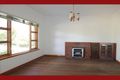 Property photo of 11 High View Road Greenmount WA 6056