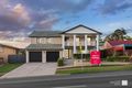 Property photo of 53 Horn Road Aspley QLD 4034