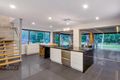 Property photo of 6 Bangalay Place Leonay NSW 2750