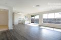Property photo of 2/13 Windella Avenue Rosebud VIC 3939