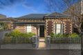 Property photo of 30 Buckingham Street Richmond VIC 3121