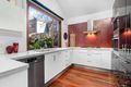 Property photo of 30 Buckingham Street Richmond VIC 3121