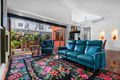 Property photo of 30 Buckingham Street Richmond VIC 3121