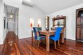 Property photo of 30 Buckingham Street Richmond VIC 3121