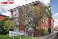 Property photo of 1/127 Evaline Street Campsie NSW 2194