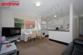 Property photo of 1/127 Evaline Street Campsie NSW 2194