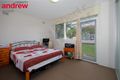 Property photo of 1/127 Evaline Street Campsie NSW 2194