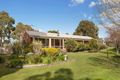 Property photo of 8 Ewing Street Tylden VIC 3444