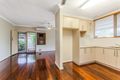 Property photo of 65 Williamson Avenue Belmont WA 6104