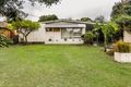 Property photo of 65 Williamson Avenue Belmont WA 6104