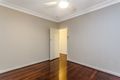 Property photo of 65 Williamson Avenue Belmont WA 6104