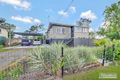 Property photo of 280 Kent Street Depot Hill QLD 4700