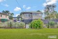 Property photo of 280 Kent Street Depot Hill QLD 4700