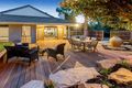 Property photo of 15 Glen Shian Lane Mount Eliza VIC 3930