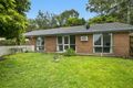 Property photo of 30 Avalon Drive Rosebud VIC 3939