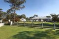 Property photo of 27 Purvines Road Yellow Rock NSW 2777